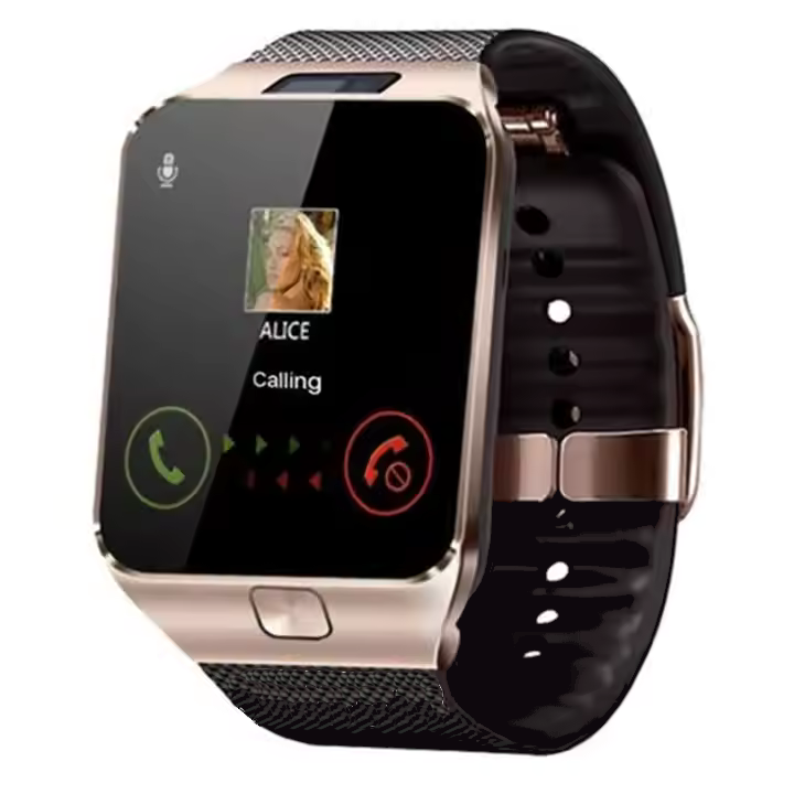 Smartwatch Hehui Pro