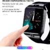 Smartwatch Hehui Pro