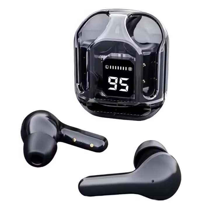 Auriculares Tws Air31