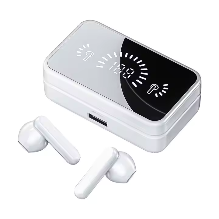 Audífonos TWS Ipx5