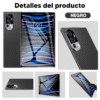 Tablet Android 15 Pro
