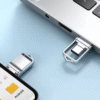 Pen Drive 8 Gb