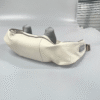 Masajeador de cuello