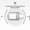 Pen Drive 8 Gb
