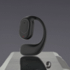 Auriculares con gancho