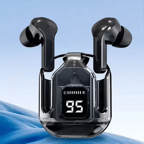 Auriculares Tws Air31