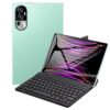Tablet Android 15 Pro