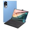 Tablet Android 15 Pro