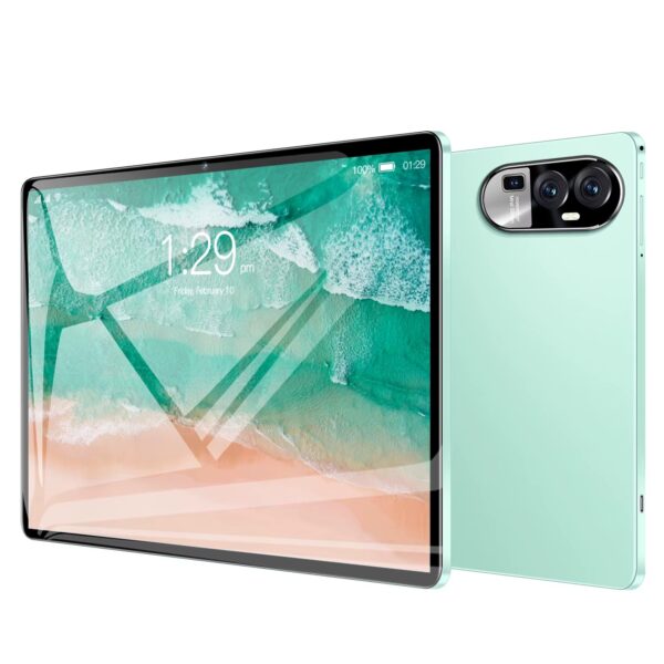 Tablet Android 15 Pro
