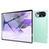 Tablet Android 15 Pro