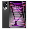 Tablet Android 15 Pro