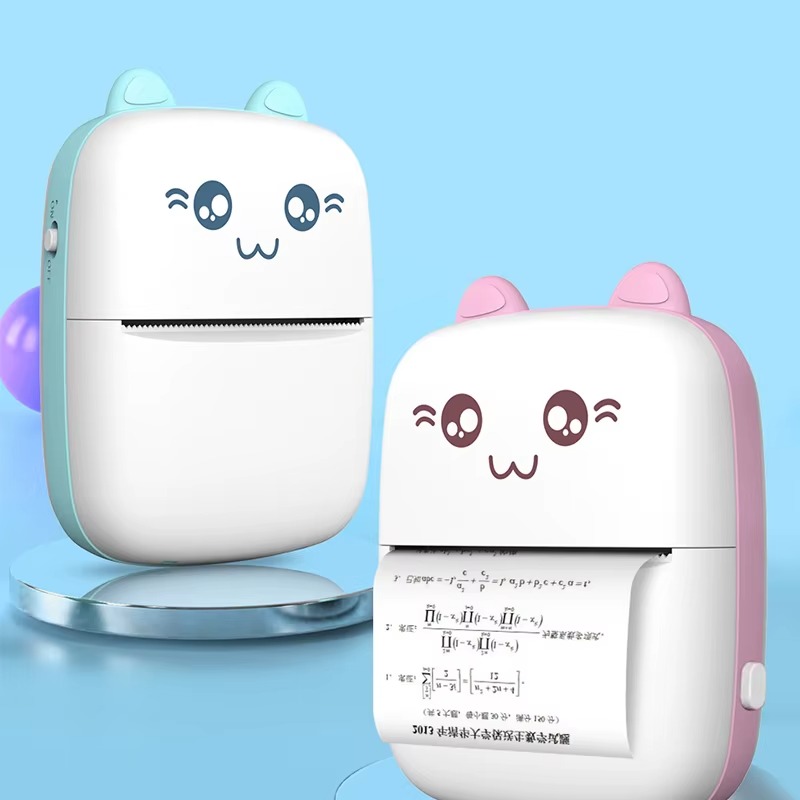 Dispenser de pasta dental