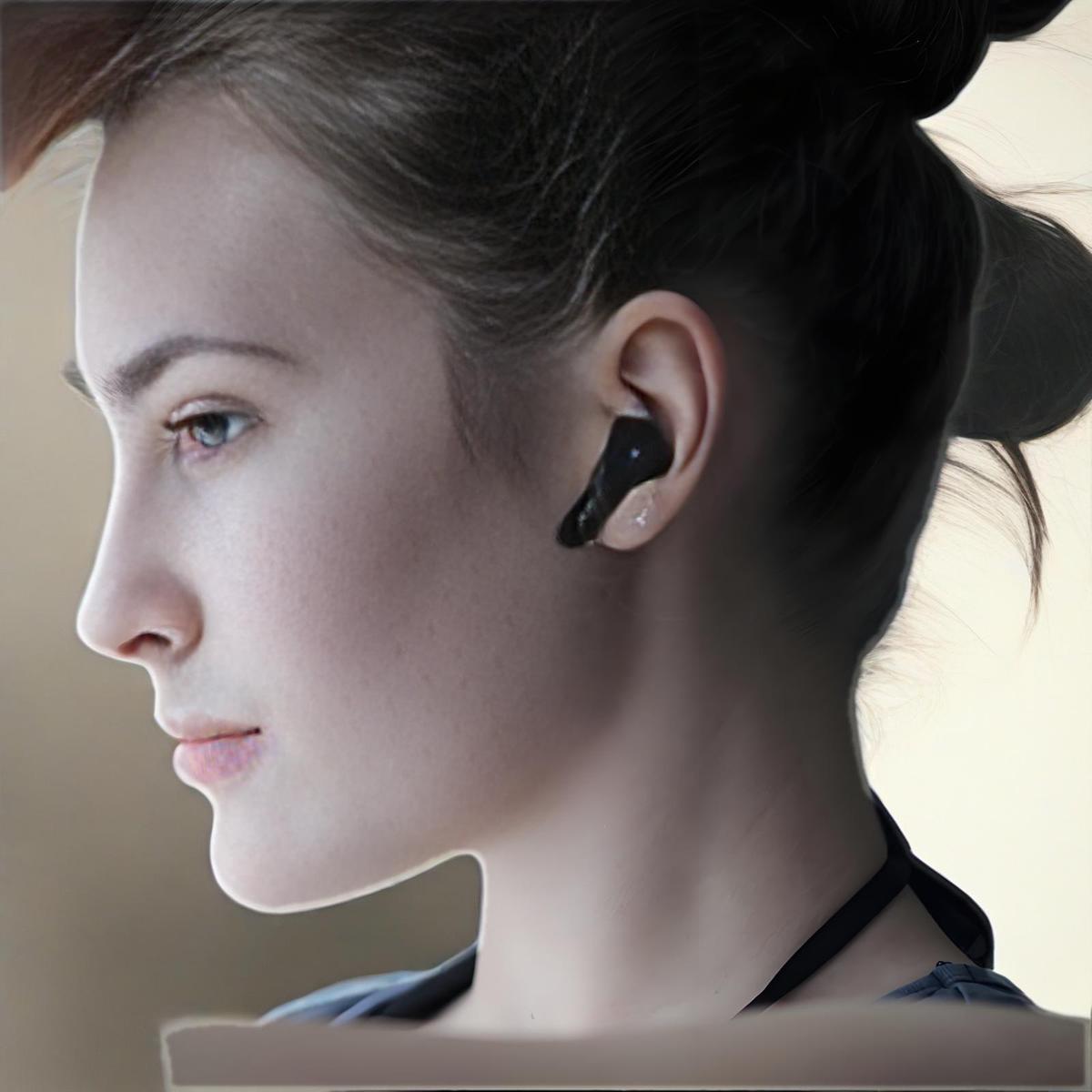Audífonos TWS Ipx5