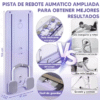 Tabla para pilates plegable KINESIS
