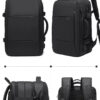 Mochila para viajes BANGE