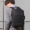 Mochila para viajes BANGE