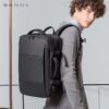 Mochila para viajes BANGE