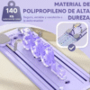 Tabla para pilates plegable KINESIS