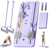 Tabla para pilates plegable KINESIS