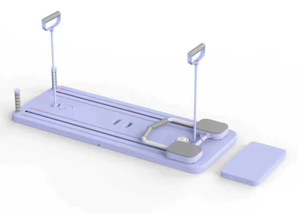 Tabla para pilates plegable KINESIS