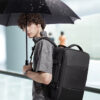 Mochila para viajes BANGE