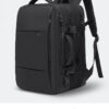 Mochila para viajes BANGE