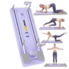 Tabla para pilates plegable KINESIS