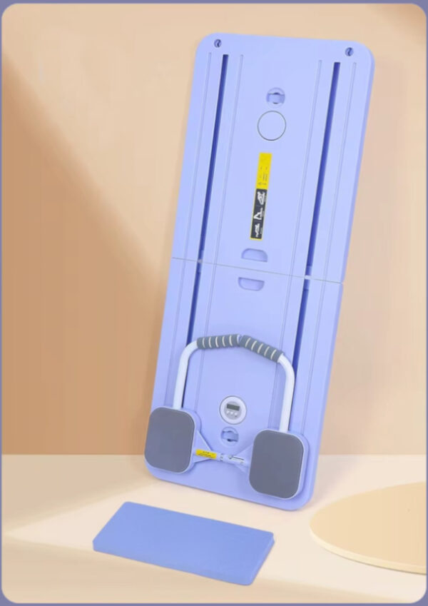 Tabla para pilates plegable KINESIS