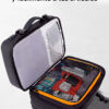 Mochila para viajes BANGE